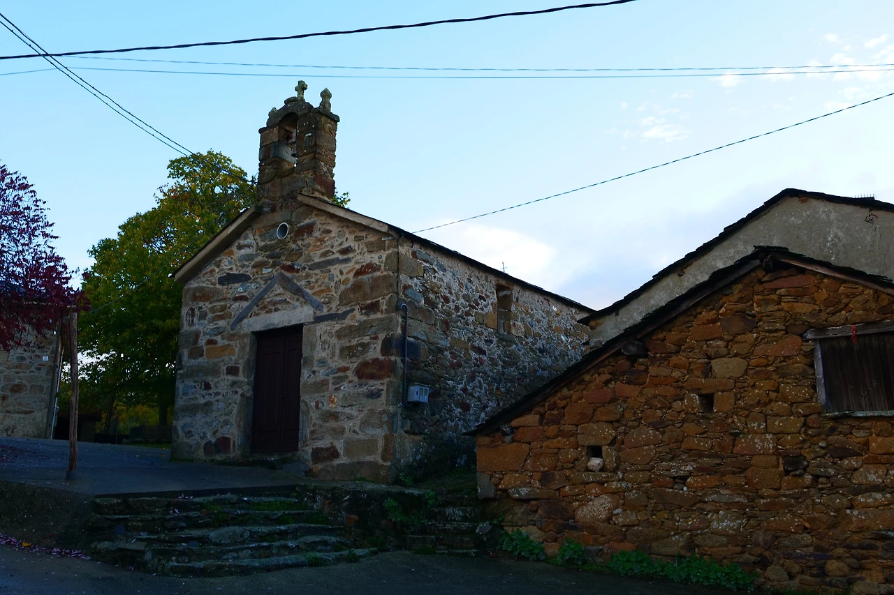 P1154734.JPG