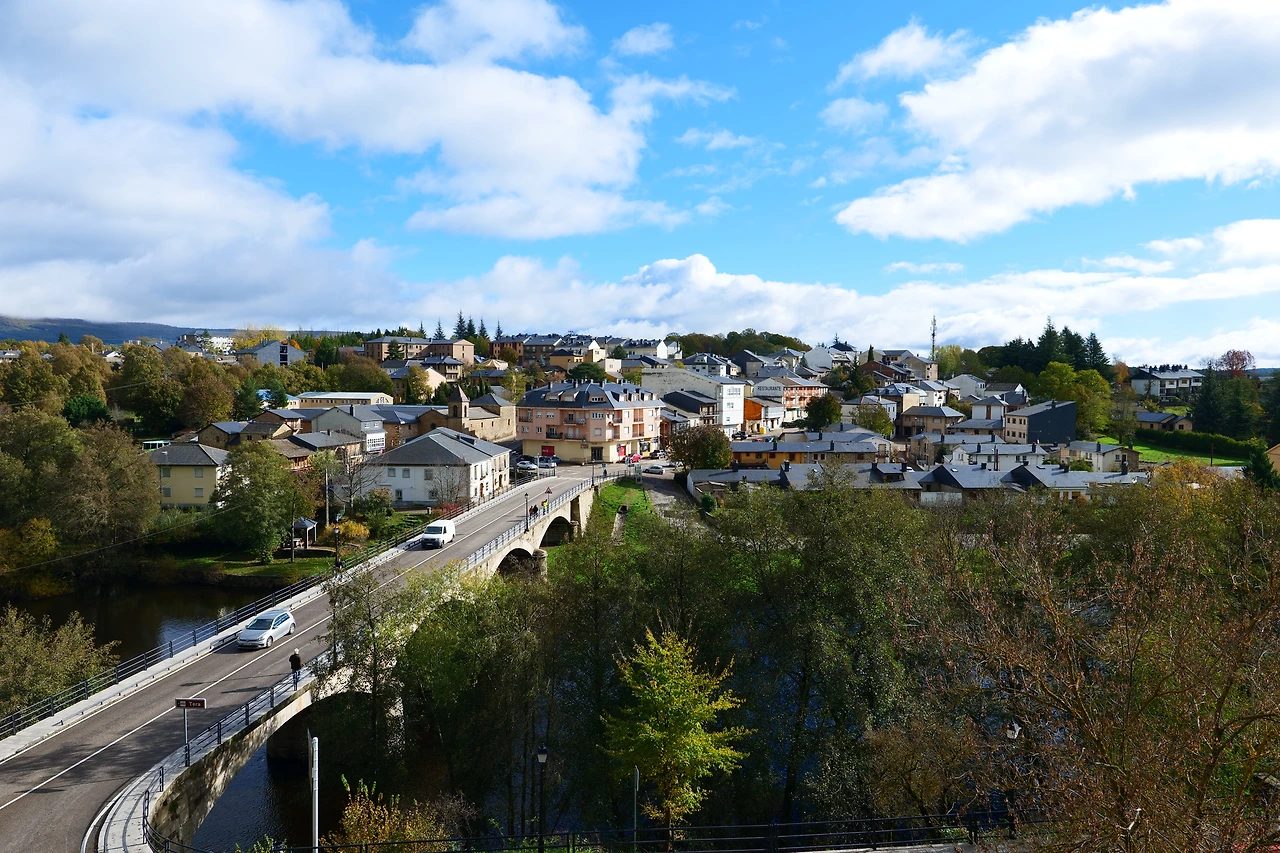 P1154769.JPG