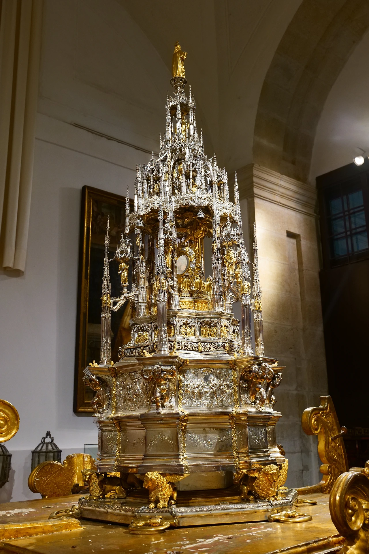 P1154459.JPG
