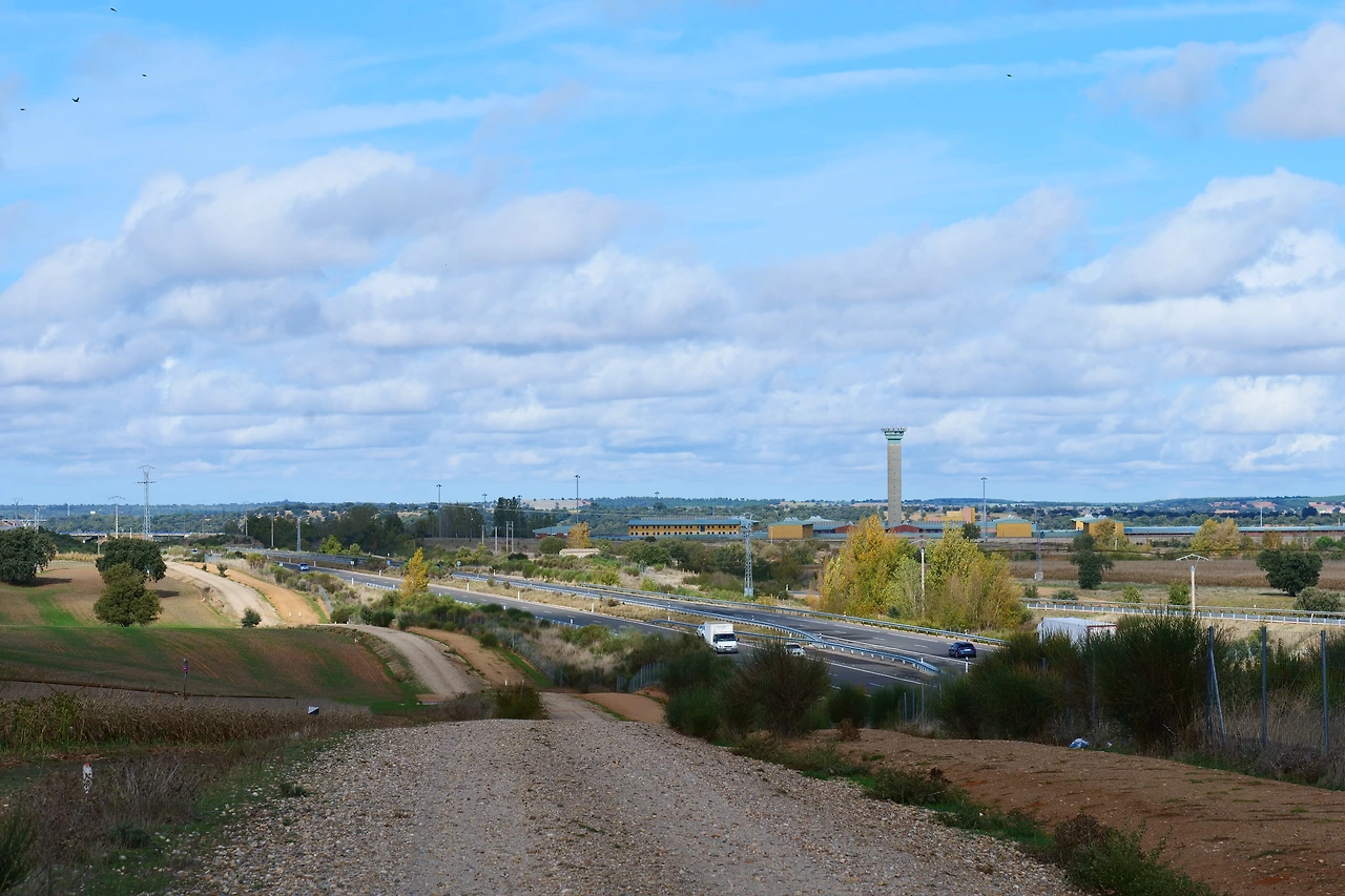 P1154374.JPG