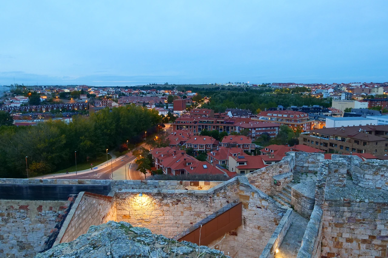 P1154525.JPG