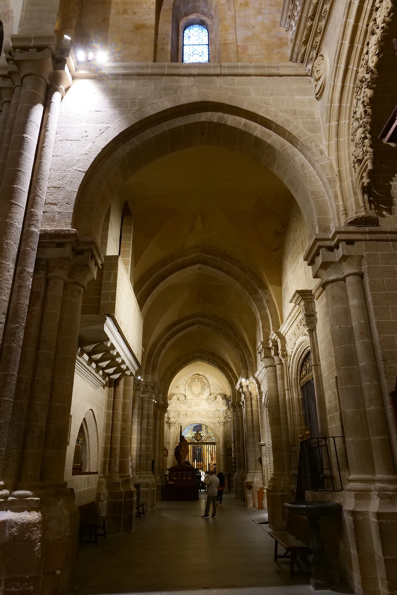 P1154475.JPG