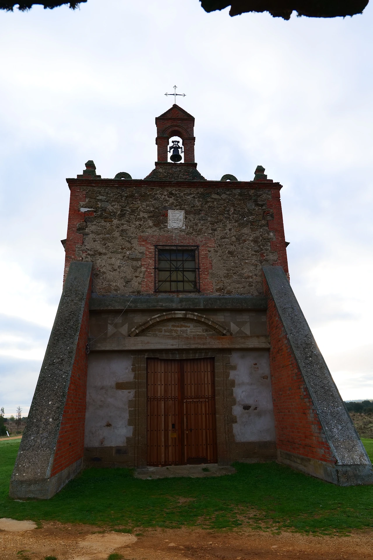 P1154677.JPG