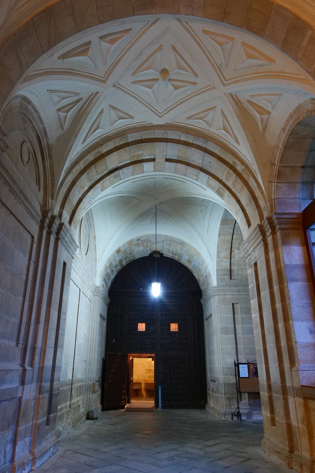 P1154505.JPG