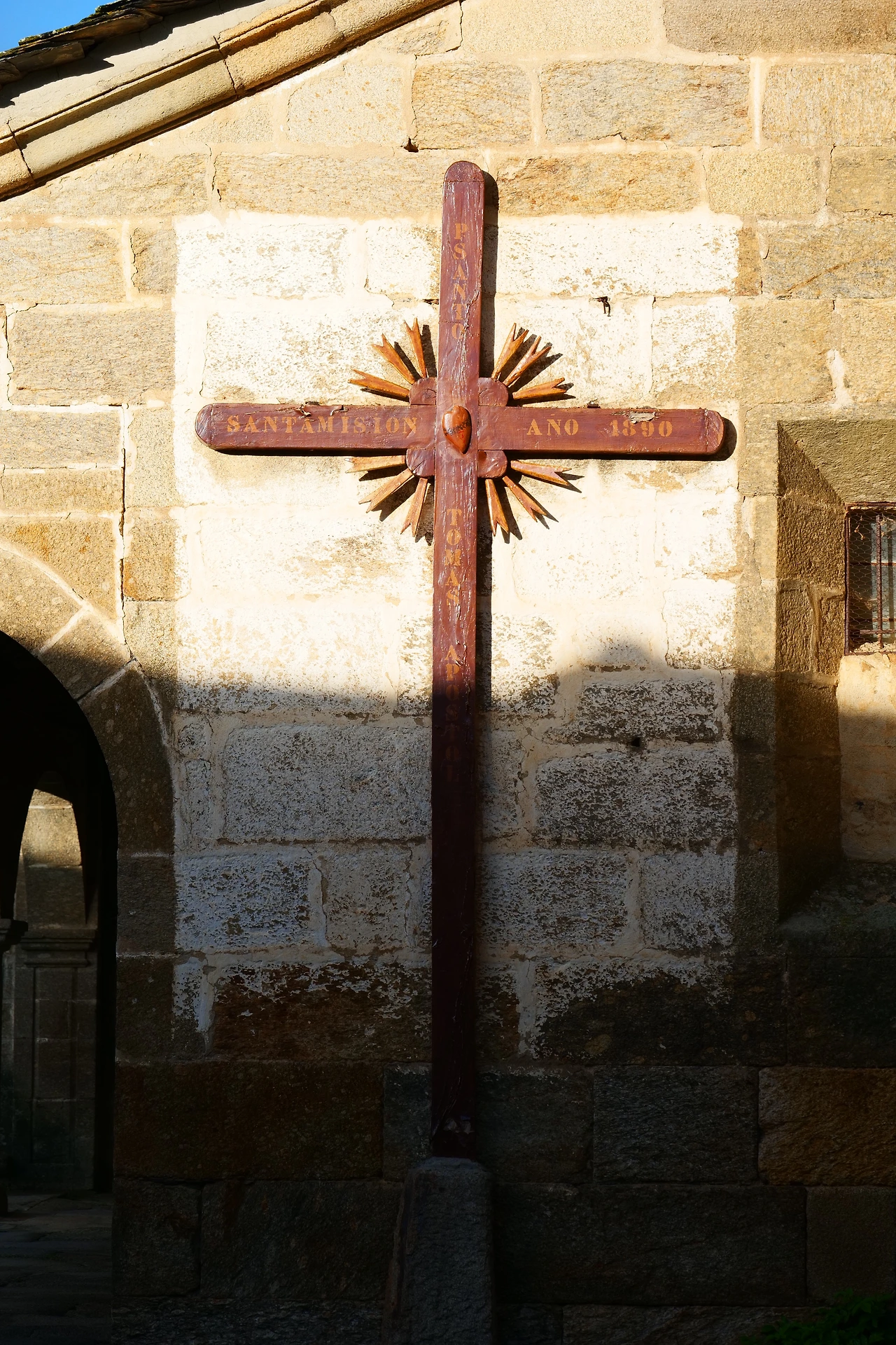 P1154746.JPG