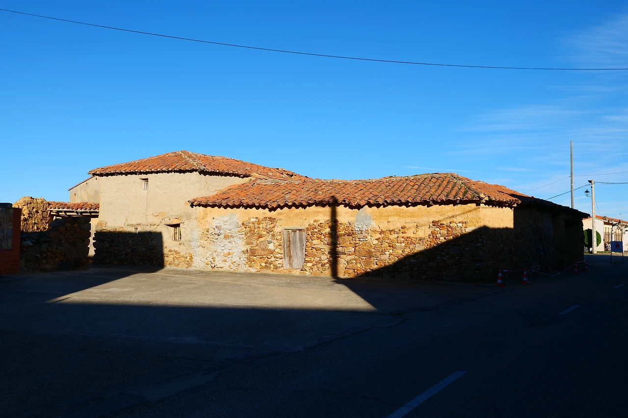 P1154666.JPG