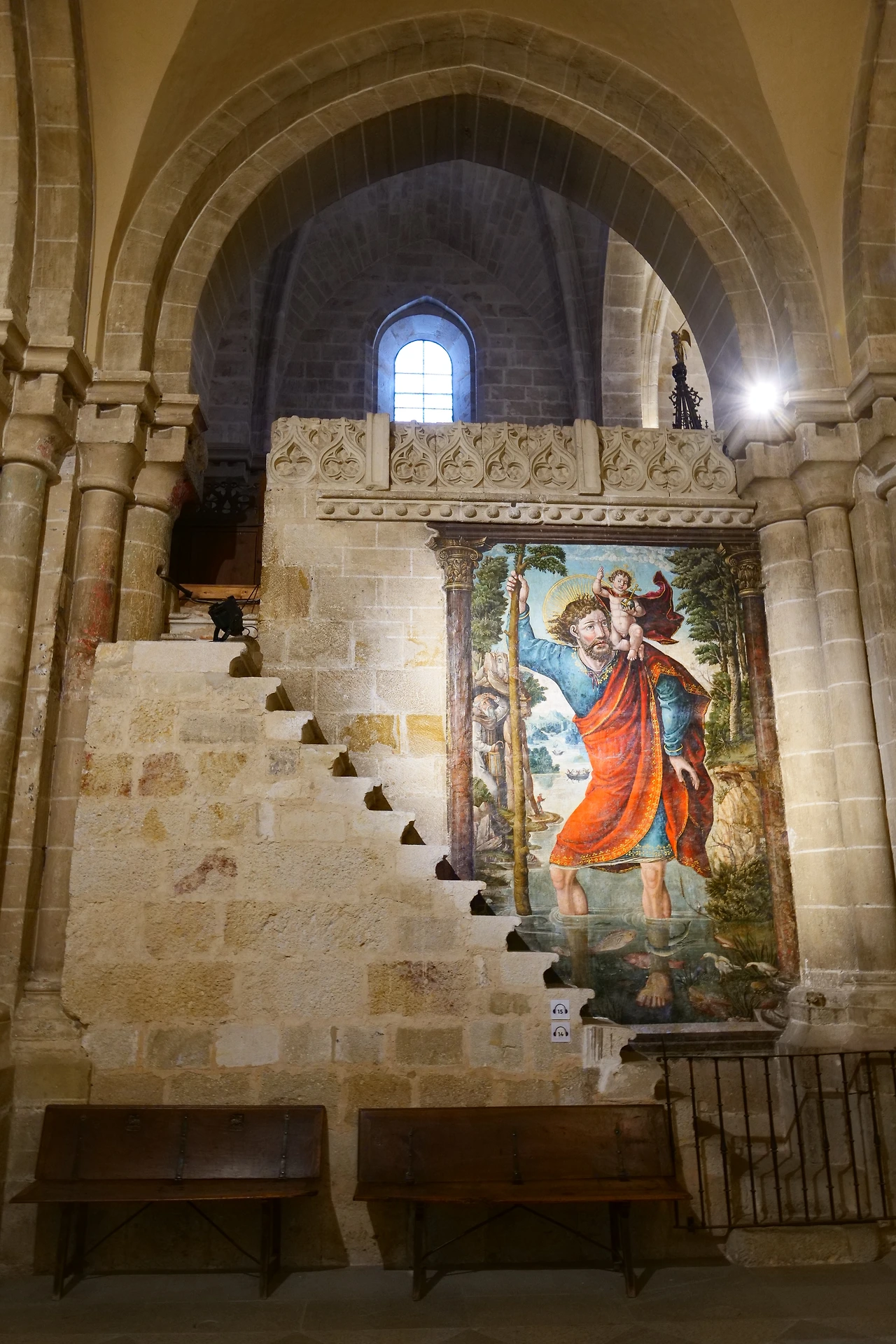 P1154460.JPG