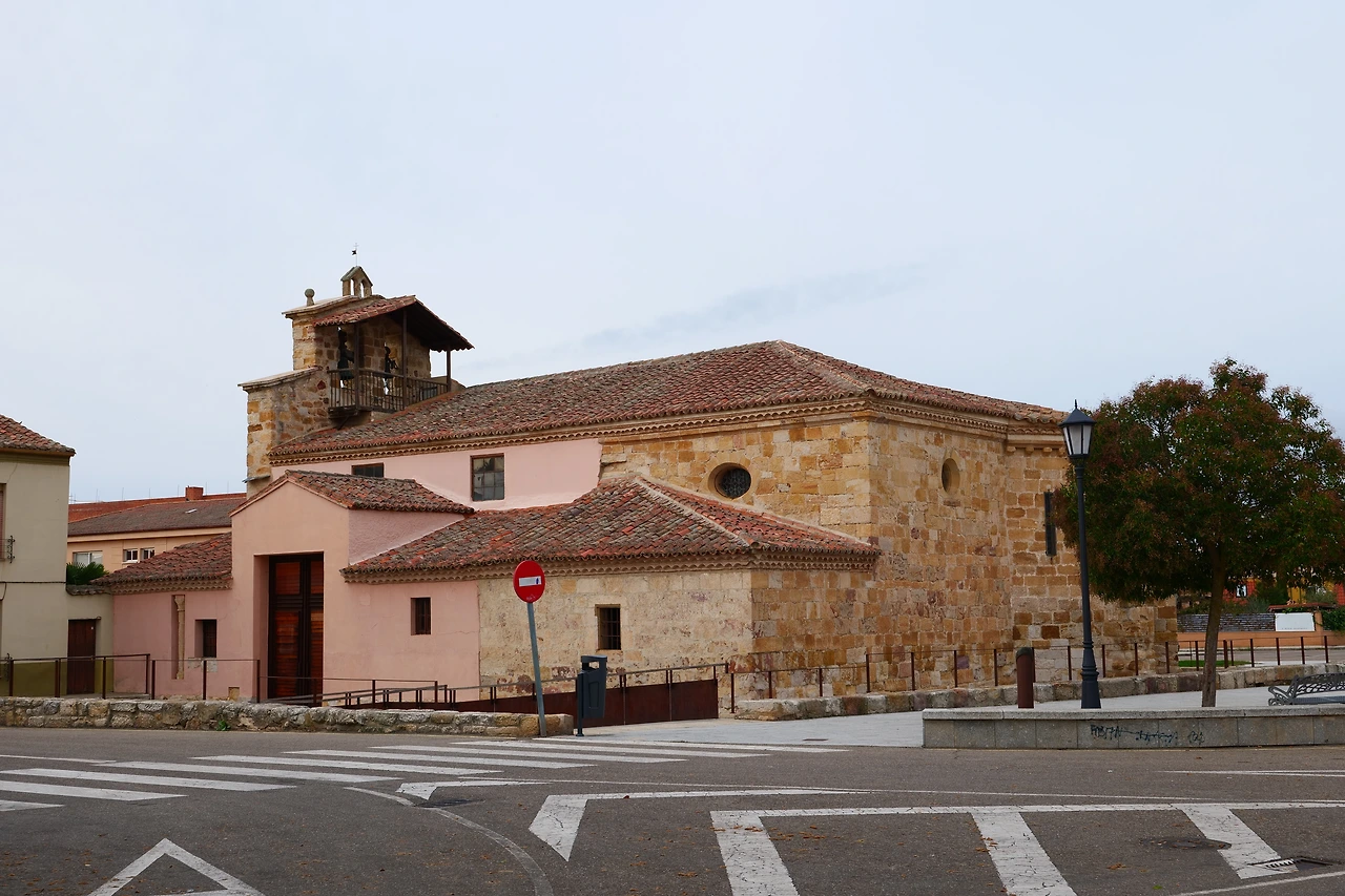 P1154422.JPG