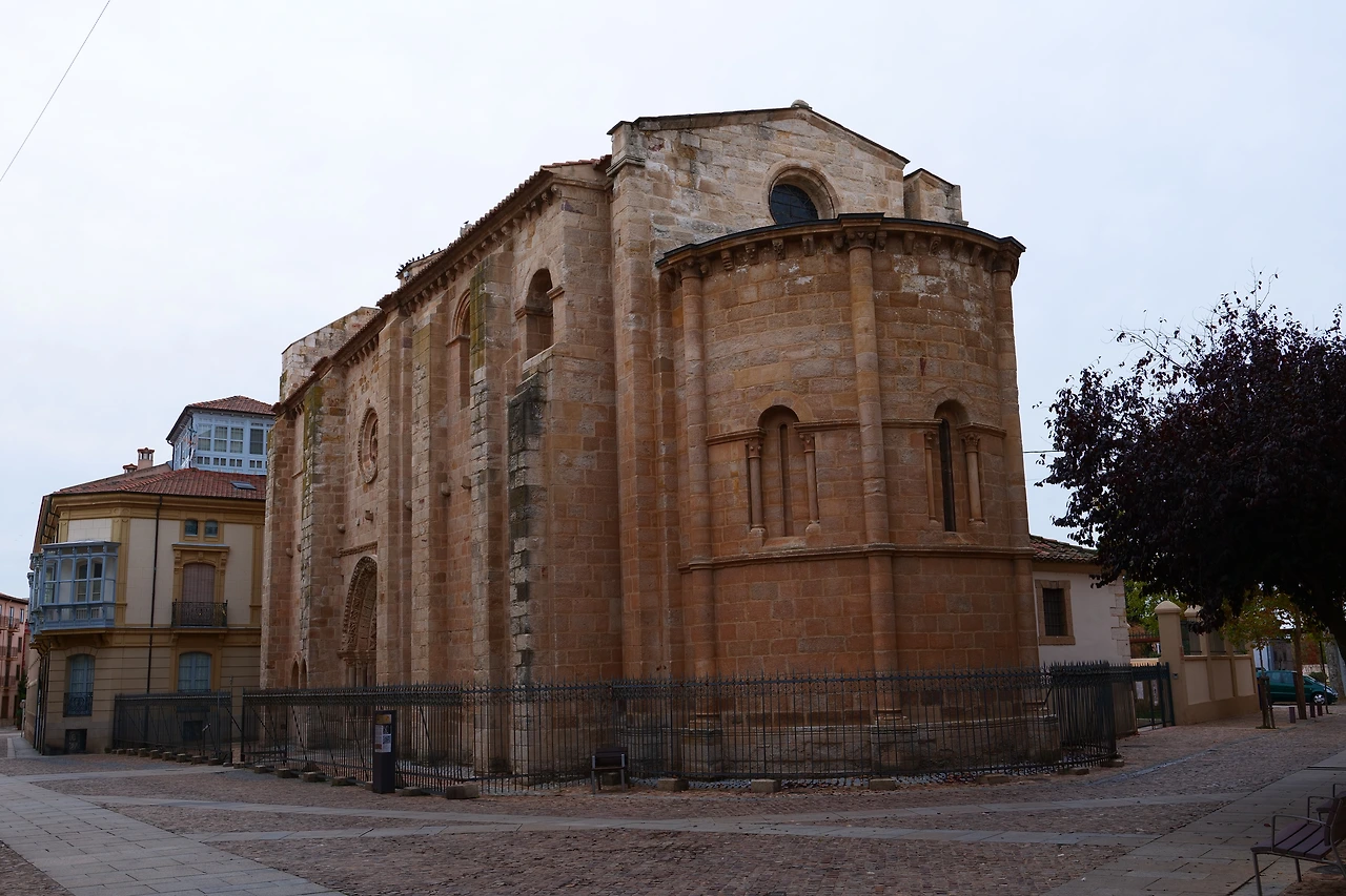 P1154450.JPG