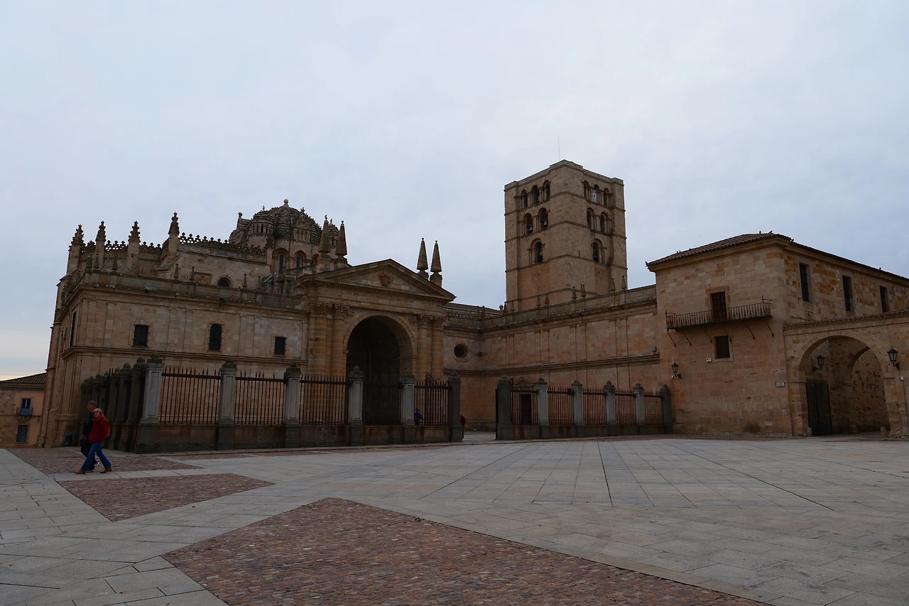 P1154454.JPG