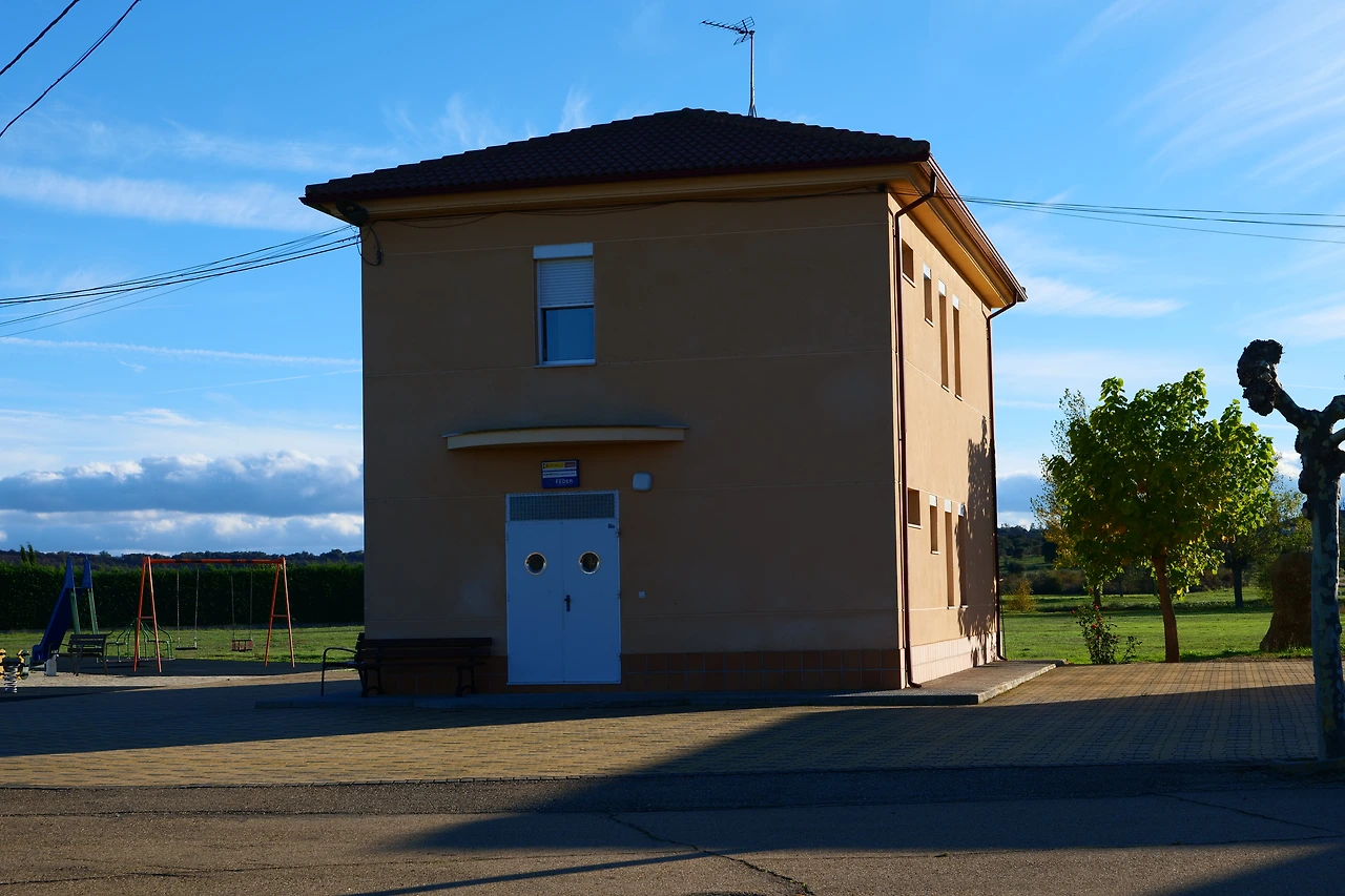 P1154667.JPG