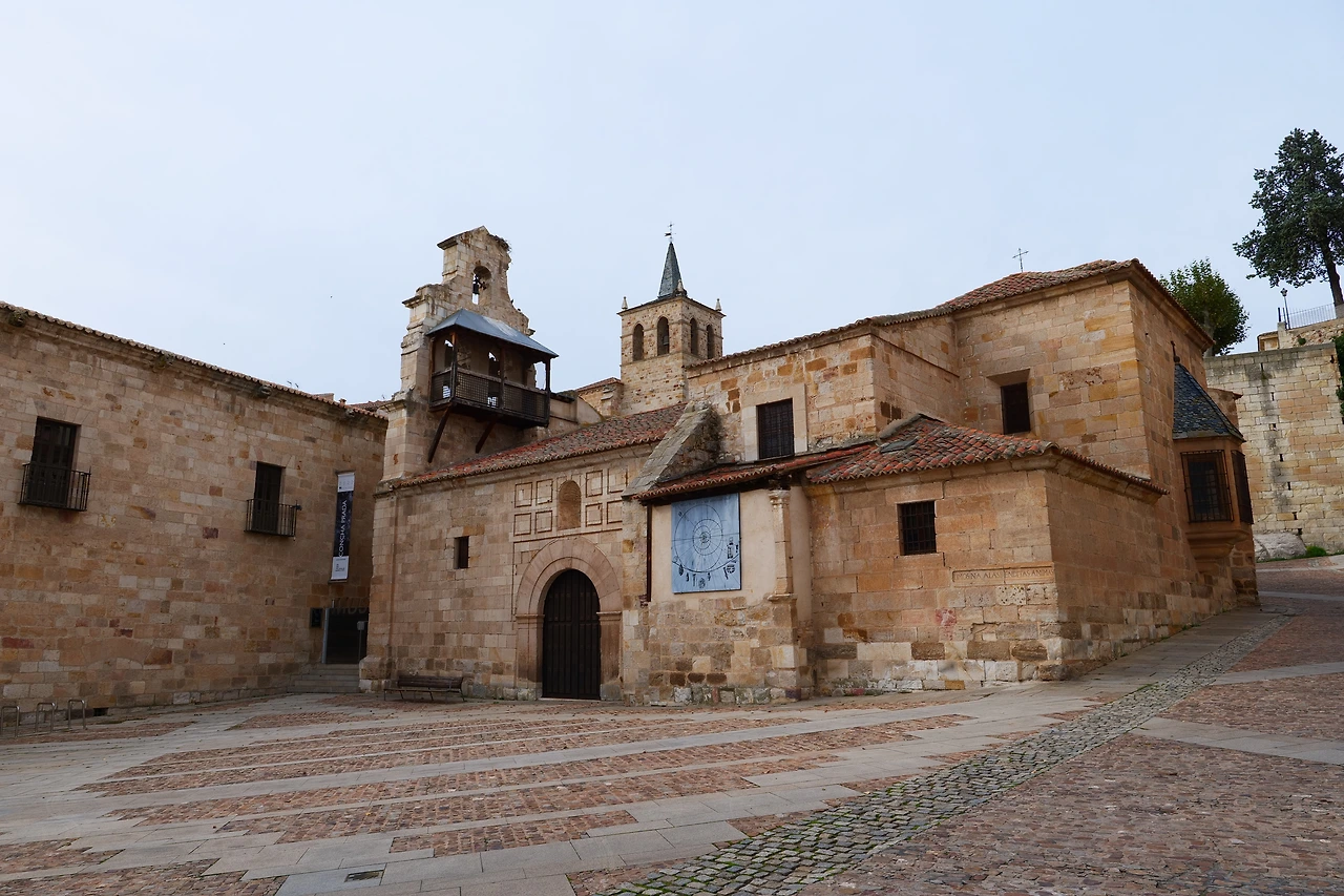 P1154445.JPG