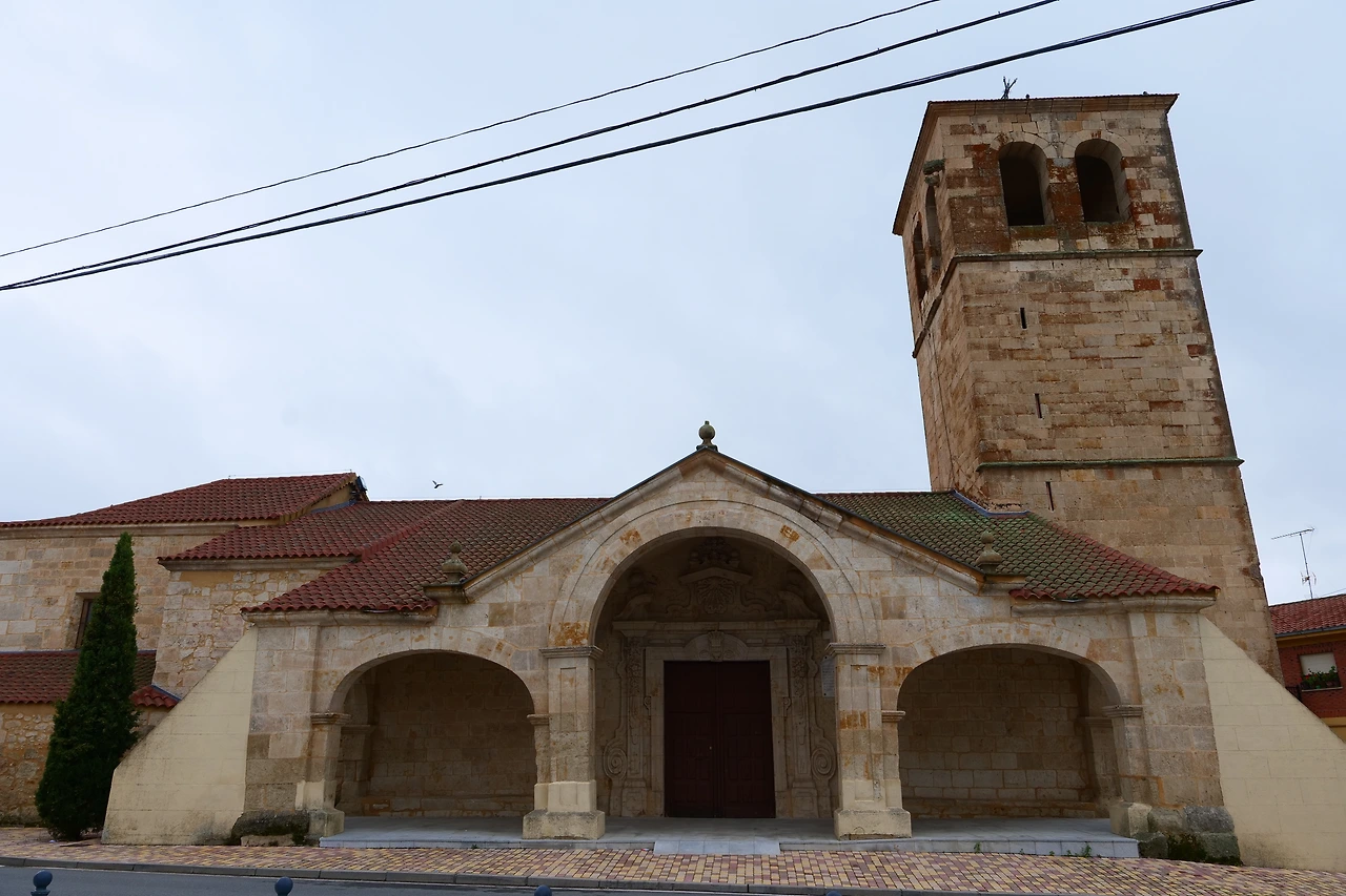 P1154368.JPG