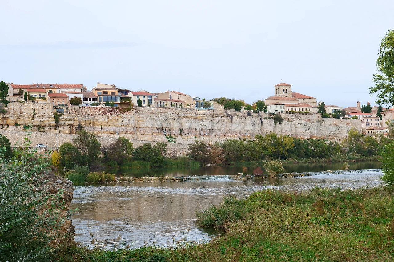 P1154424.JPG