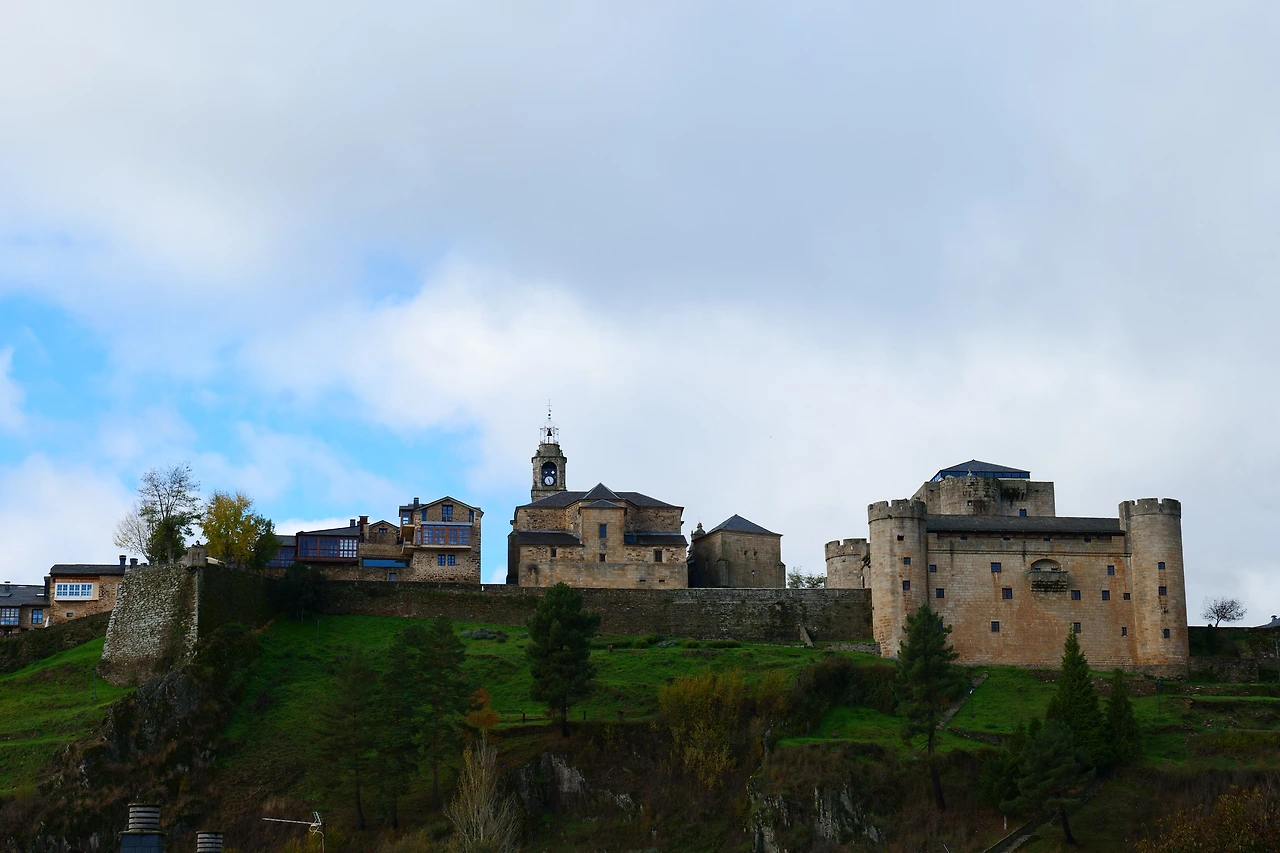 P1154764.JPG
