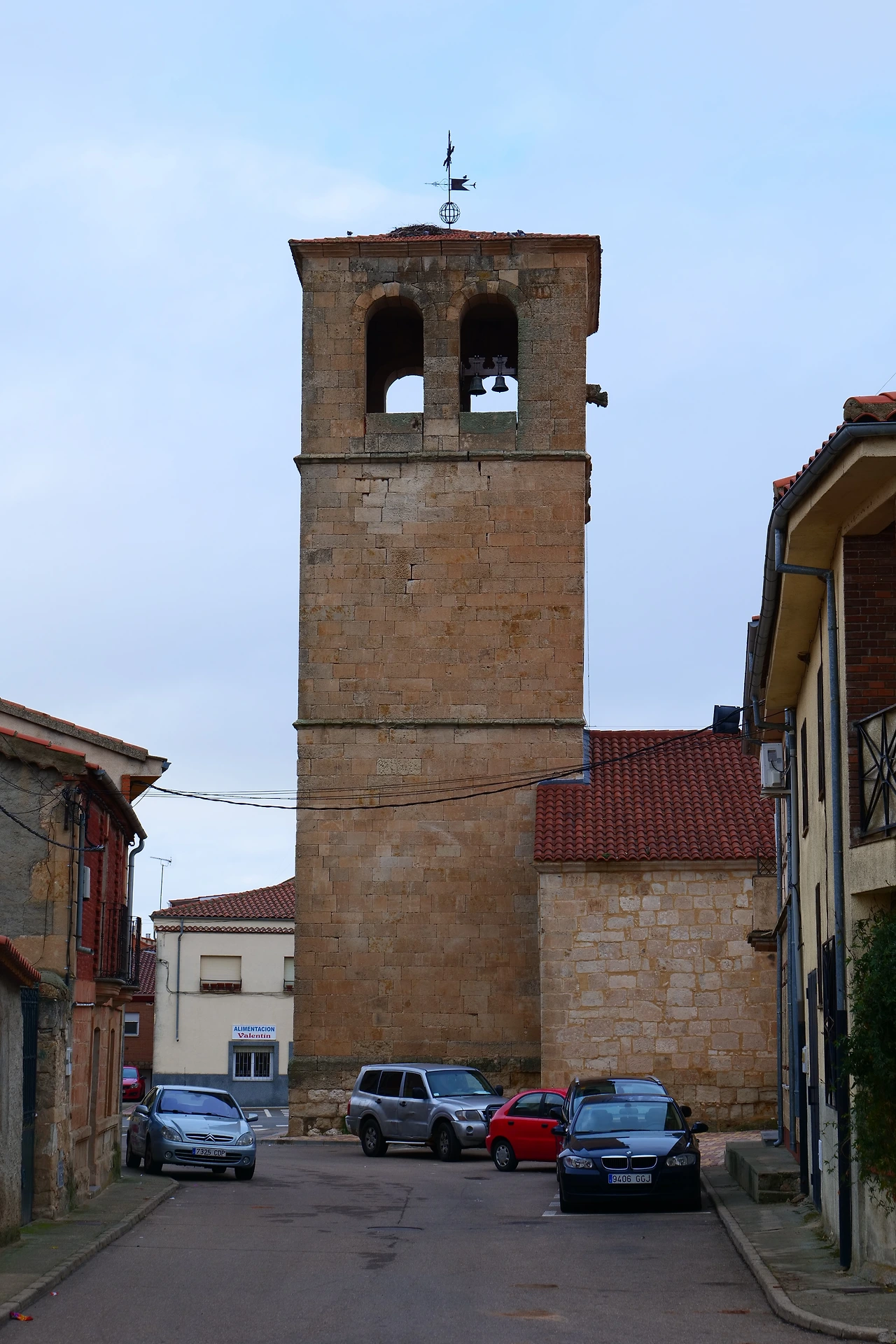 P1154365.JPG