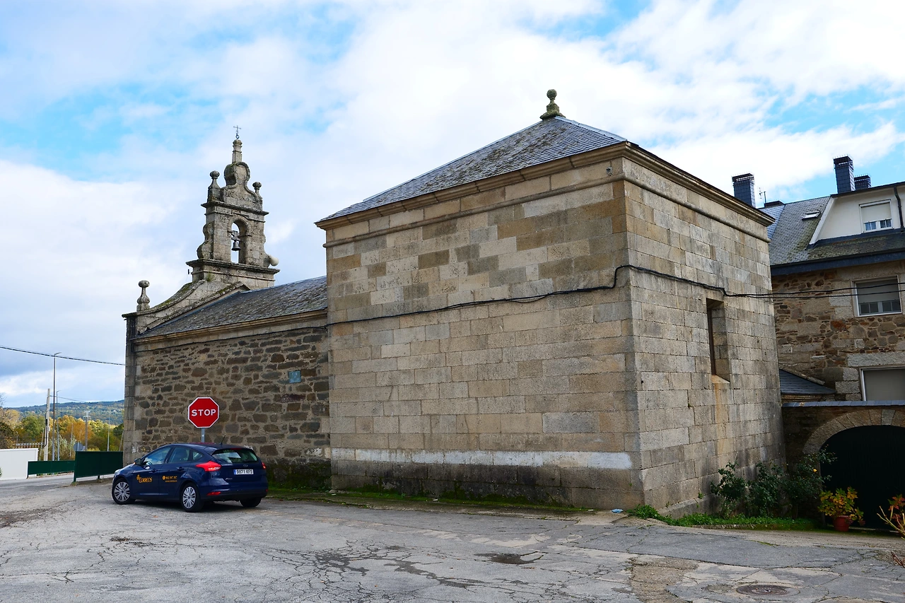 P1154810.JPG