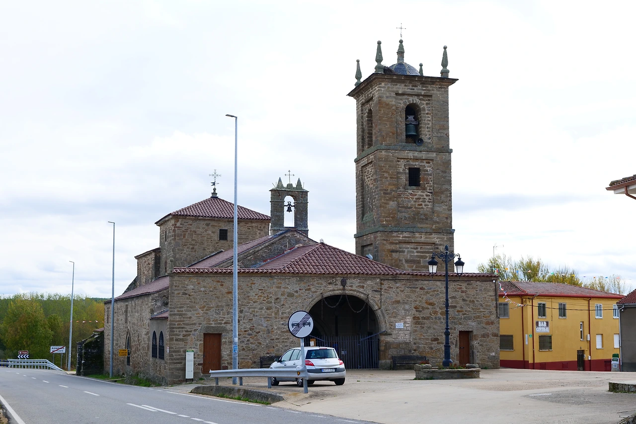 P1154700.JPG