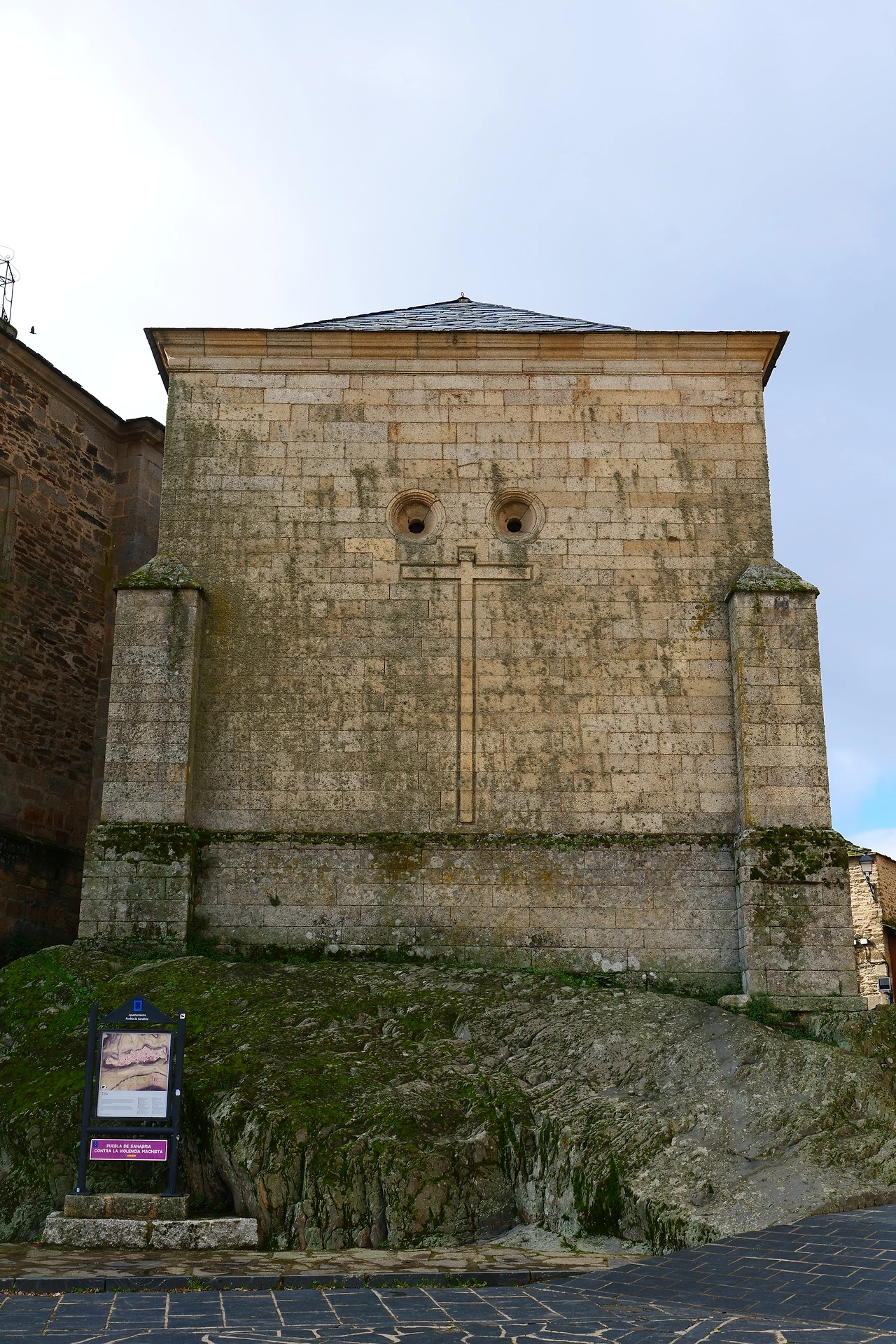 P1154779.JPG