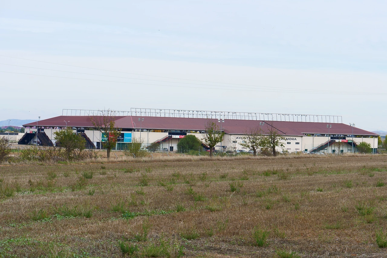 P1154420.JPG