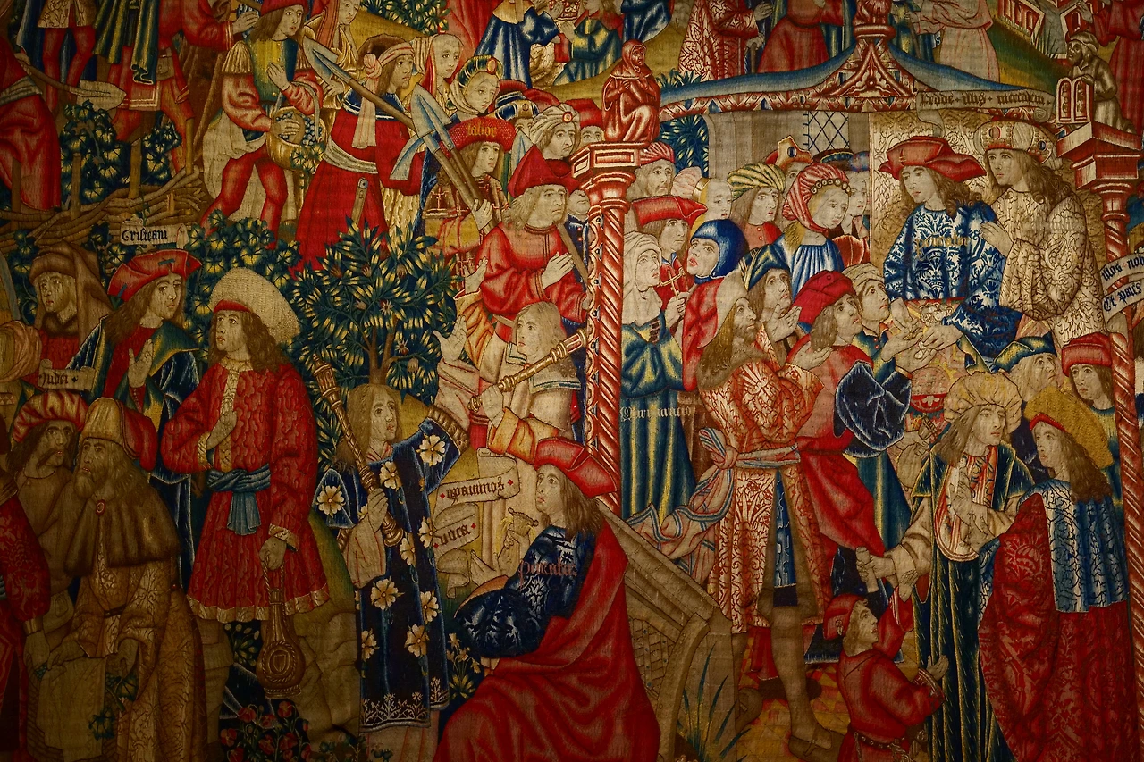 P1154499.JPG