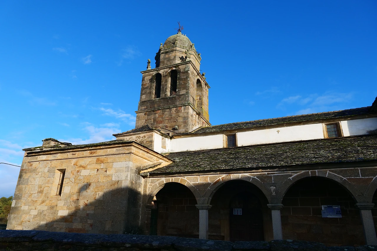 P1154747.JPG