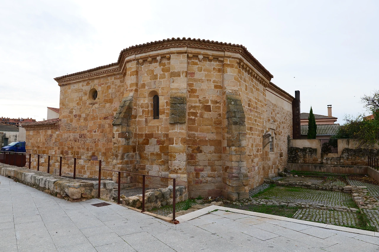 P1154423.JPG