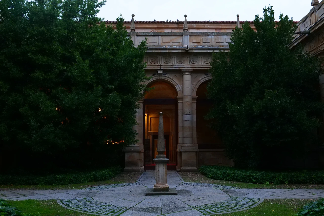 P1154493.JPG
