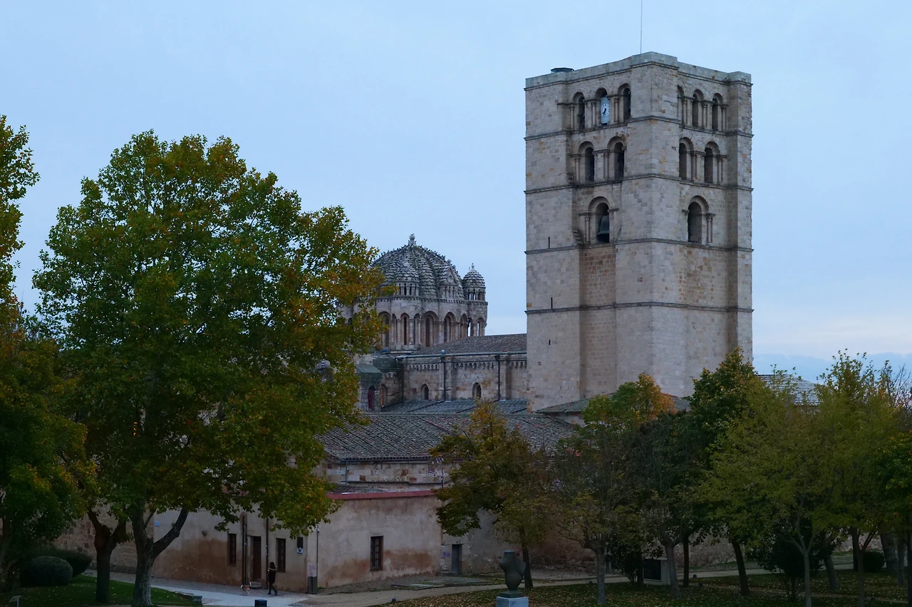 P1154517.JPG