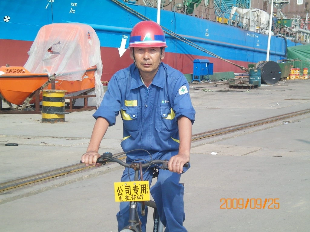 1440DF264ACA956536.jfif