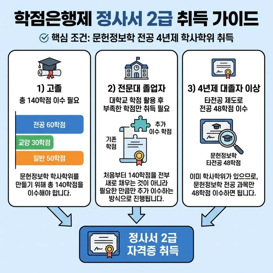 Generated_Image_January_21,_2026_-_5_07PM.jpeg?type=w1
