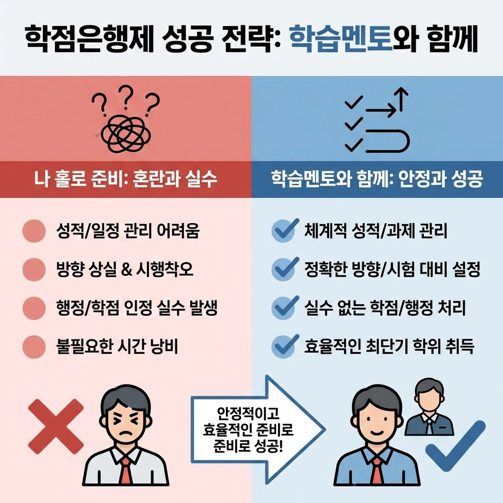 Generated Image January 23, 2026 - 3_53PM.jpeg