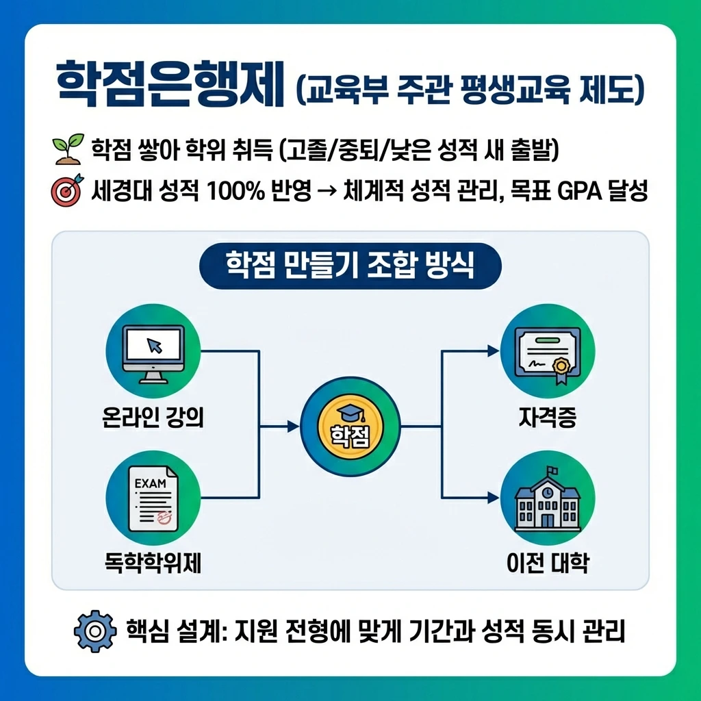 Generated Image January 23, 2026 - 1_41PM.jpeg