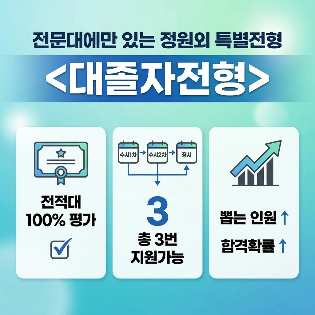 Generated Image January 23, 2026 - 1_24PM.jpeg