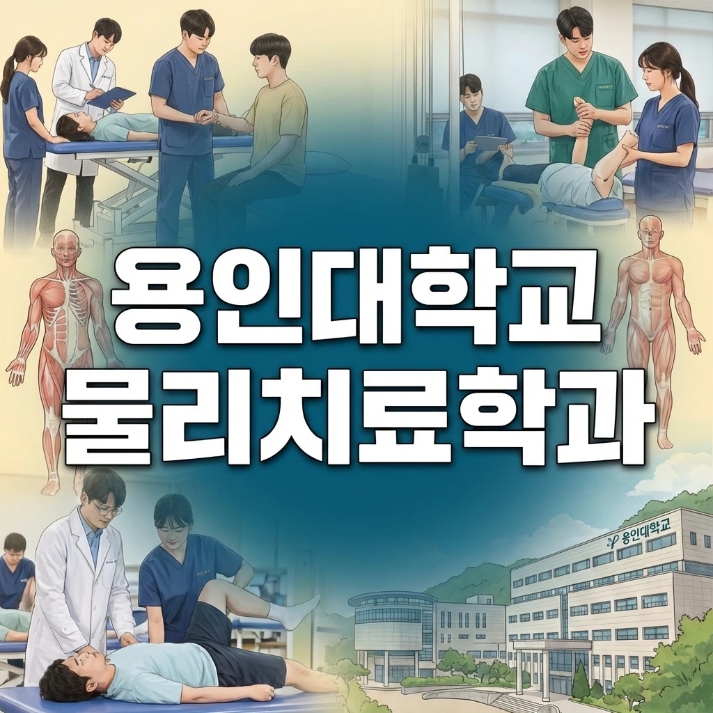 Generated Image January 23, 2026 - 3_33PM.jpeg