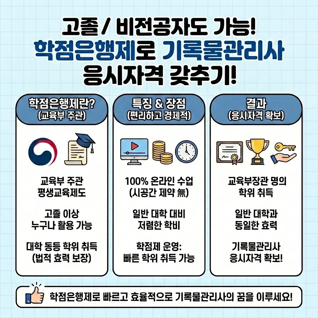 Generated Image January 22, 2026 - 12_19PM.jpeg