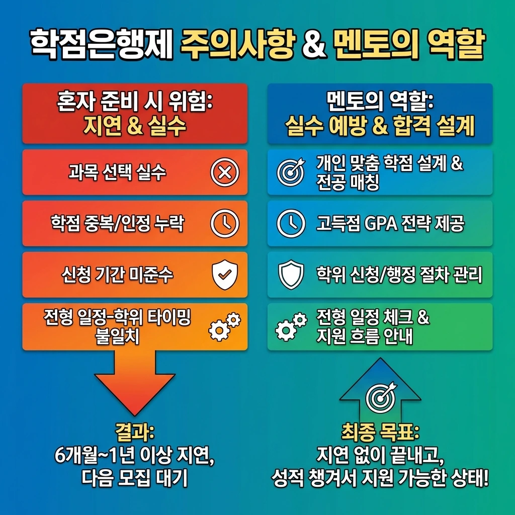 Generated Image January 23, 2026 - 1_42PM.jpeg