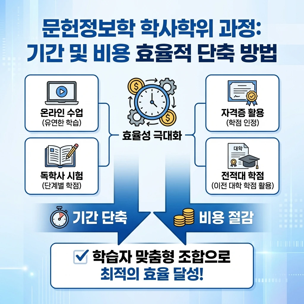 Generated Image January 22, 2026 - 12_33PM.jpeg