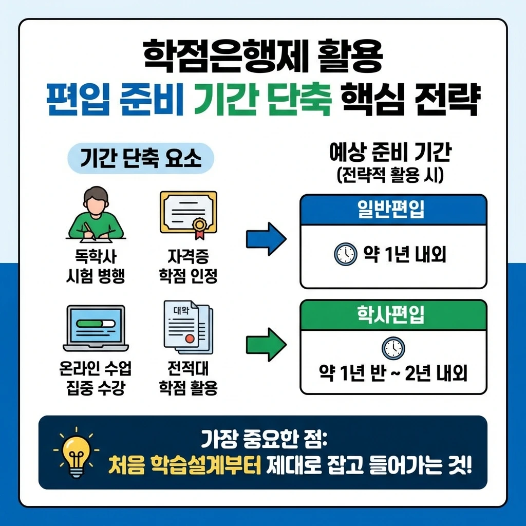 Generated Image January 23, 2026 - 3_42PM.jpeg