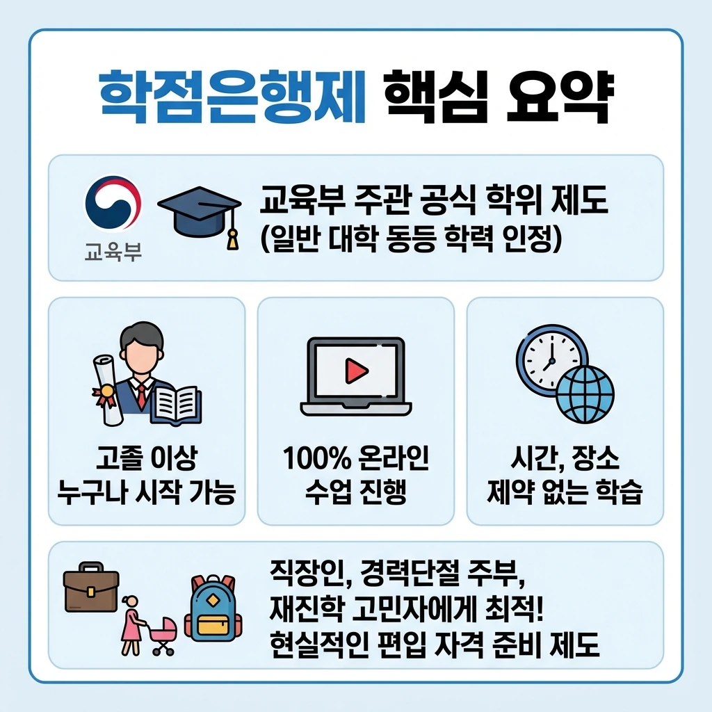 Generated Image January 23, 2026 - 3_40PM.jpeg