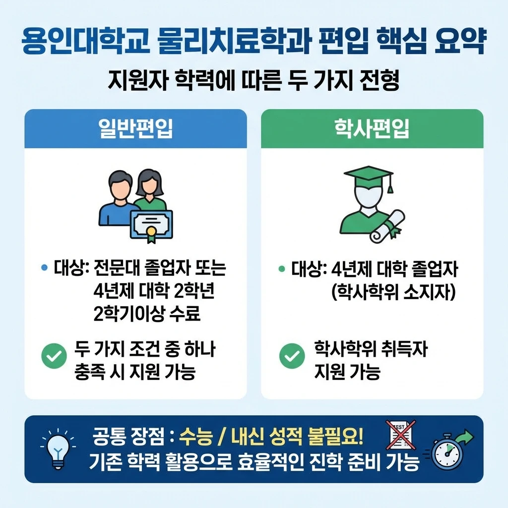 Generated Image January 23, 2026 - 3_38PM.jpeg