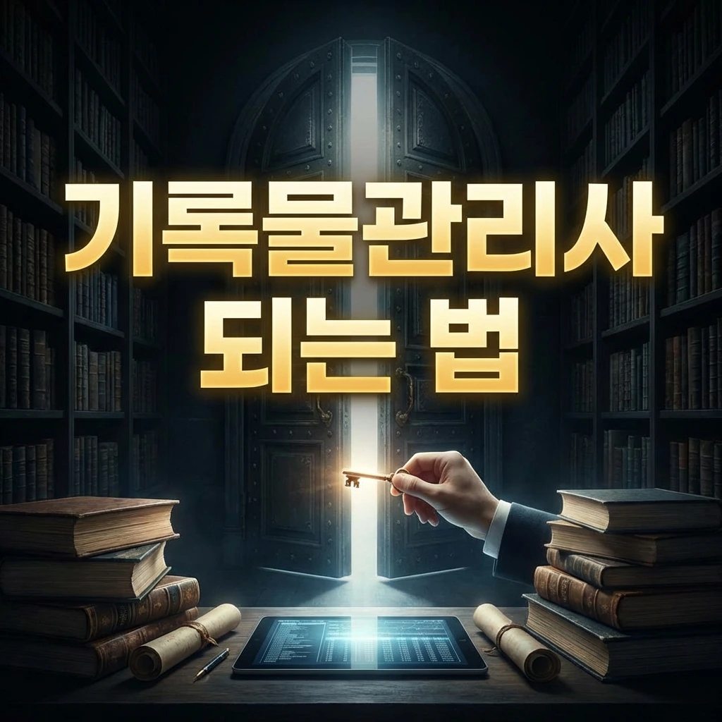 Generated Image January 22, 2026 - 11_52AM.jpeg