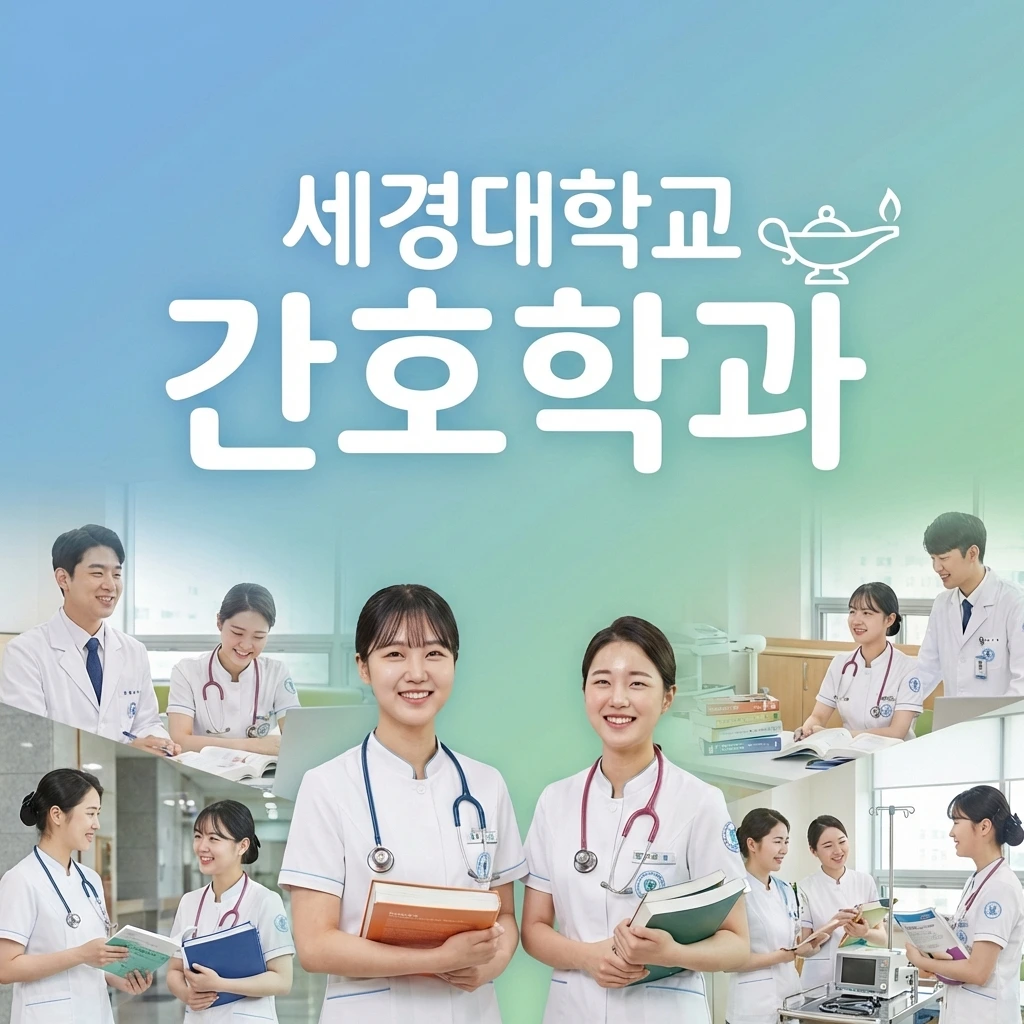 Generated Image January 23, 2026 - 1_18PM.jpeg