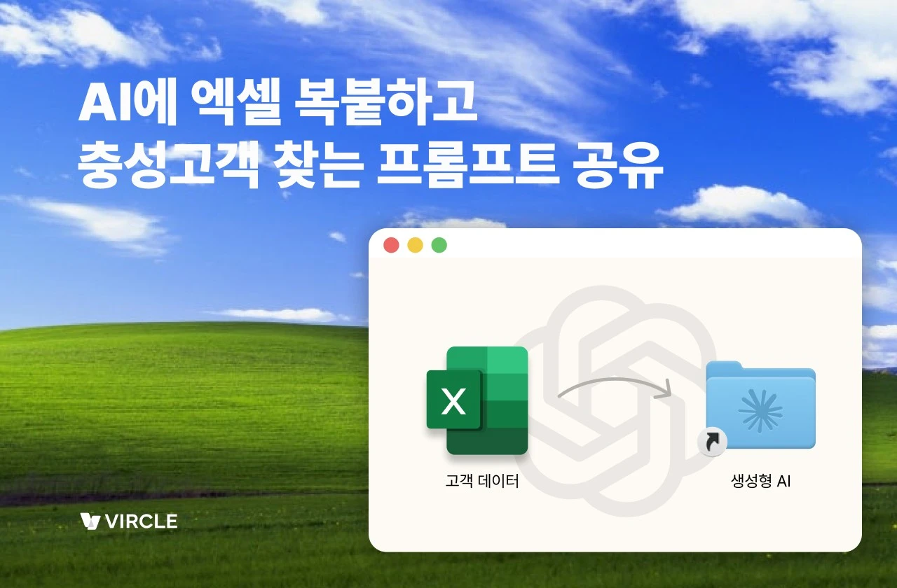 L6sWQo3POjW7pEOijNvED1ZvTw.jpg?width=1280&height=840