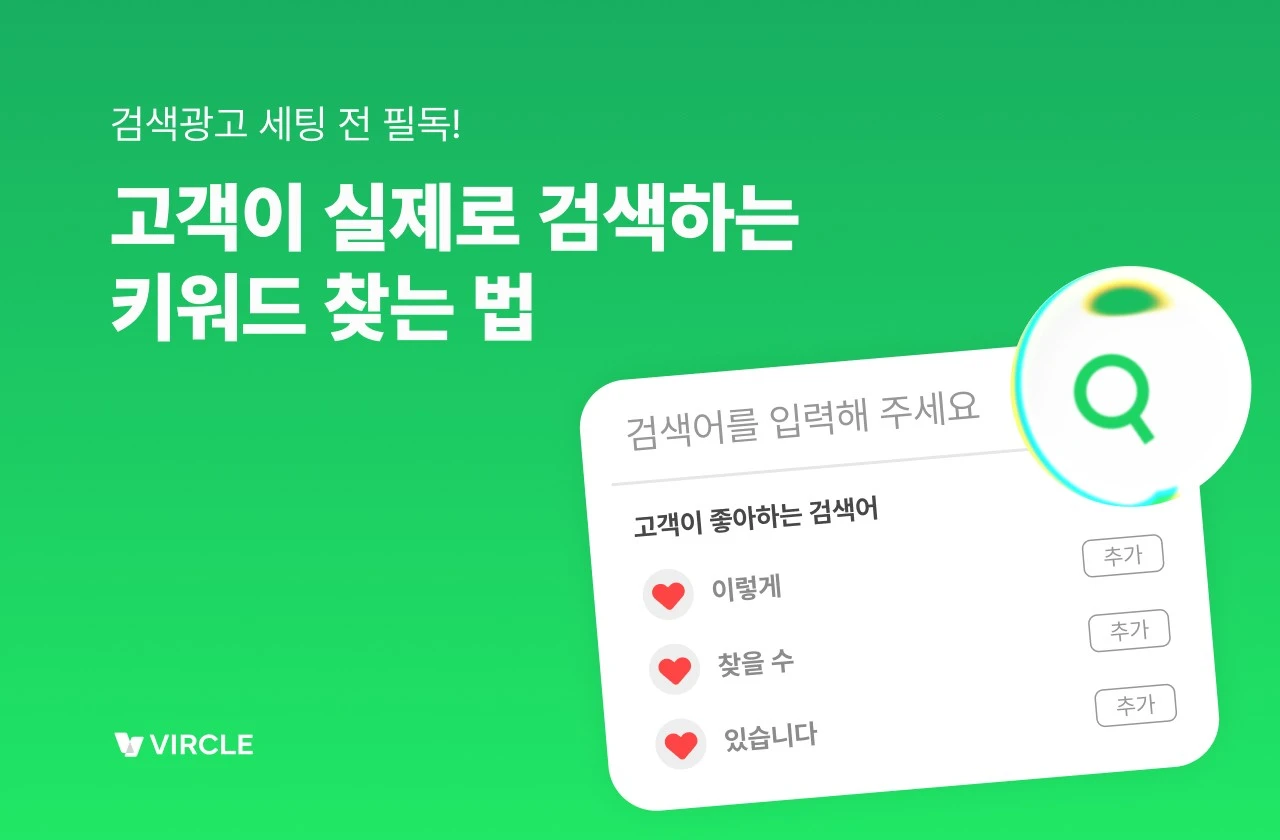 ydpMiZFnza9eczS33BSa6vo9jZY.jpg?width=1280&height=840