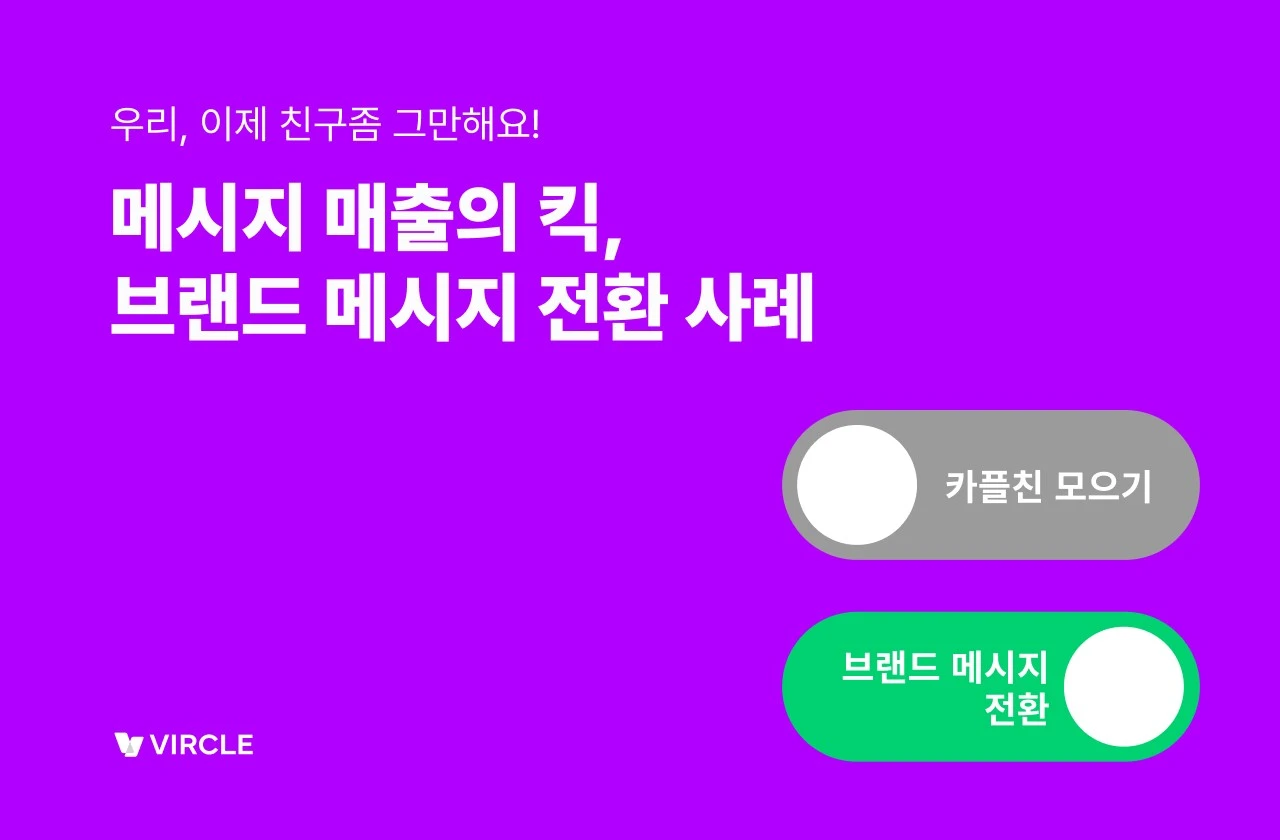 b5lcalUieU922Wtl7Q1Jbxwtk.jpg?width=1280&height=840