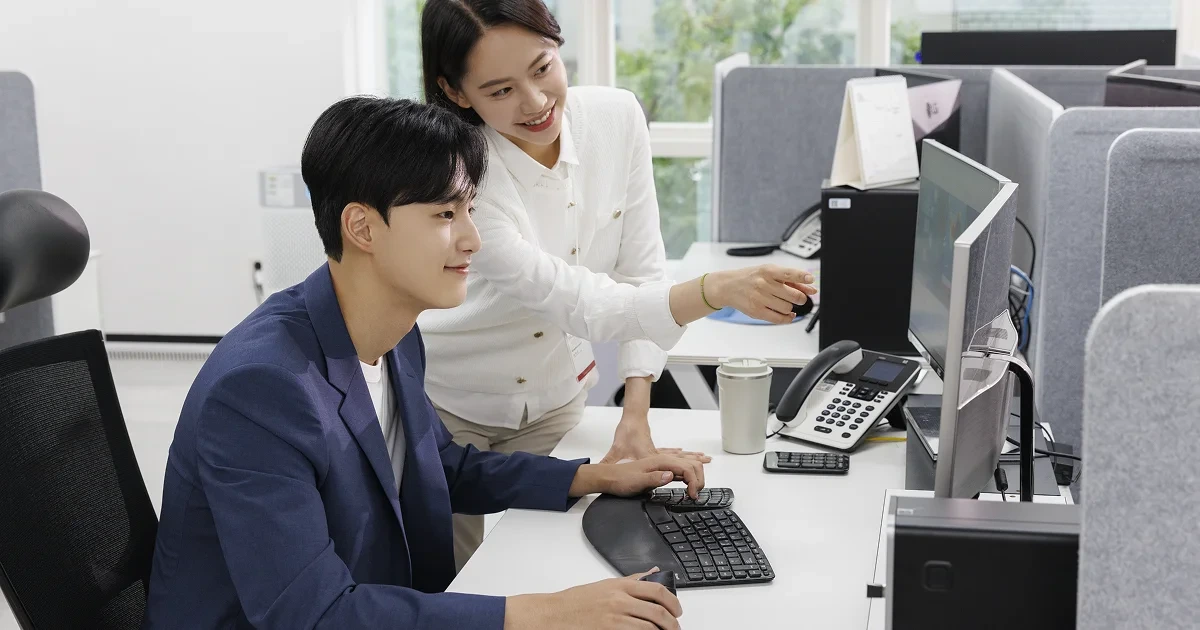 ?url=https%3A%2F%2Fwww.notion.so%2Fimage%2Fattachment%253A611b617f-d5de-4717-bf68-79af3a3479fb%253A02.png%253FspaceId%253Dc016e3d9-f5a5-486a-bde0-50db06cb7b70%3Ftable%3Dblock%26id%3D31fdcd07-d2a3-808f-81d8-da1069e52d91%26cache%3Dv2&w=1920&q=85