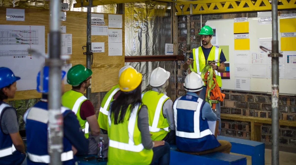 ?url=https%3A%2F%2Fwww.notion.so%2Fimage%2Fattachment%253A75ed4fdb-66bb-4f59-88e6-80f6ce33cb1e%253A03.png%253FspaceId%253Dc016e3d9-f5a5-486a-bde0-50db06cb7b70%3Ftable%3Dblock%26id%3D30ddcd07-d2a3-80b6-99a9-fea83d236d45%26cache%3Dv2&w=1920&q=85