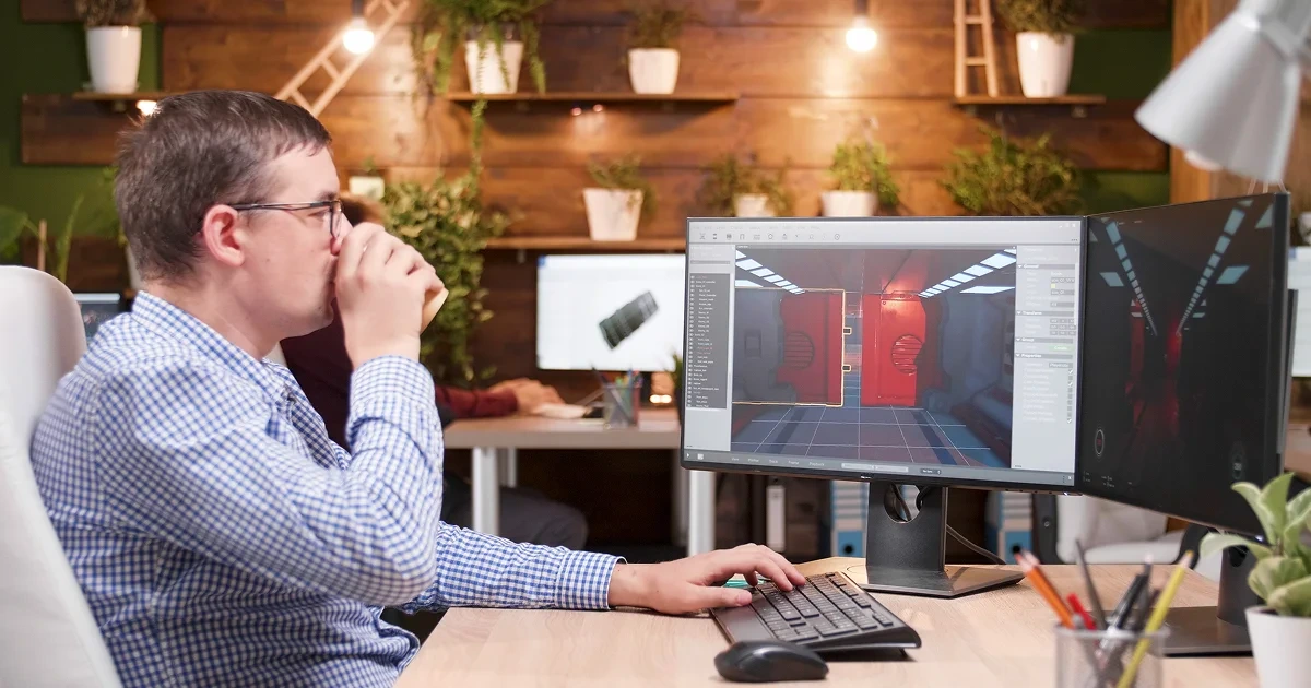 ?url=https%3A%2F%2Fwww.notion.so%2Fimage%2Fattachment%253A9ba88b2f-f2c7-4b22-ba97-56331e2b0790%253A07.png%253FspaceId%253Dc016e3d9-f5a5-486a-bde0-50db06cb7b70%3Ftable%3Dblock%26id%3D31fdcd07-d2a3-80df-9fdb-e1b1c49047bc%26cache%3Dv2&w=1920&q=85