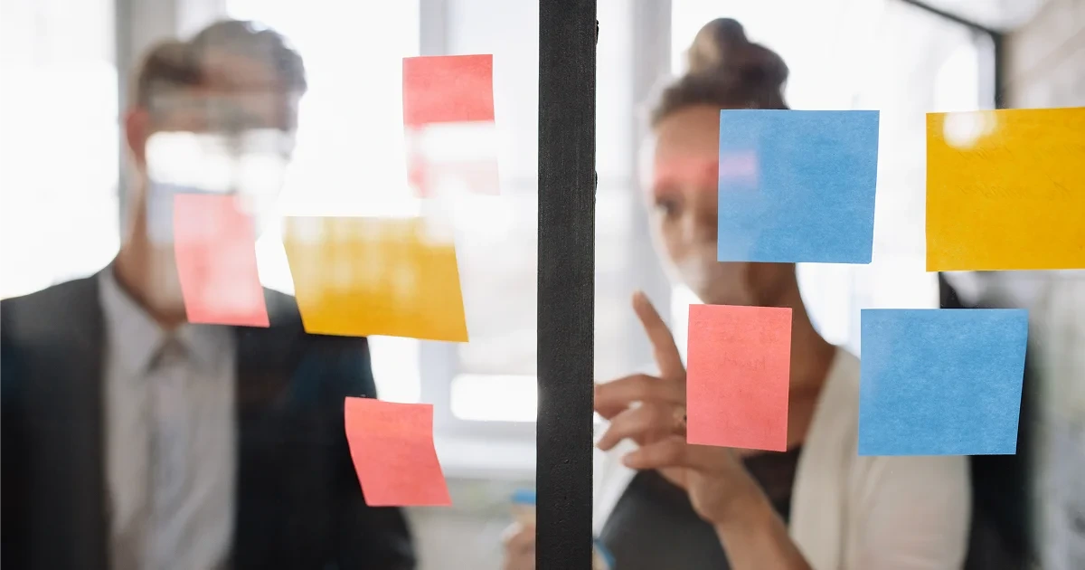 ?url=https%3A%2F%2Fwww.notion.so%2Fimage%2Fattachment%253A22bcc5ff-24e3-4a2b-b13d-54d83f14b7a5%253A04.png%253FspaceId%253Dc016e3d9-f5a5-486a-bde0-50db06cb7b70%3Ftable%3Dblock%26id%3D31edcd07-d2a3-80d8-a960-e98cce59ae66%26cache%3Dv2&w=1920&q=85